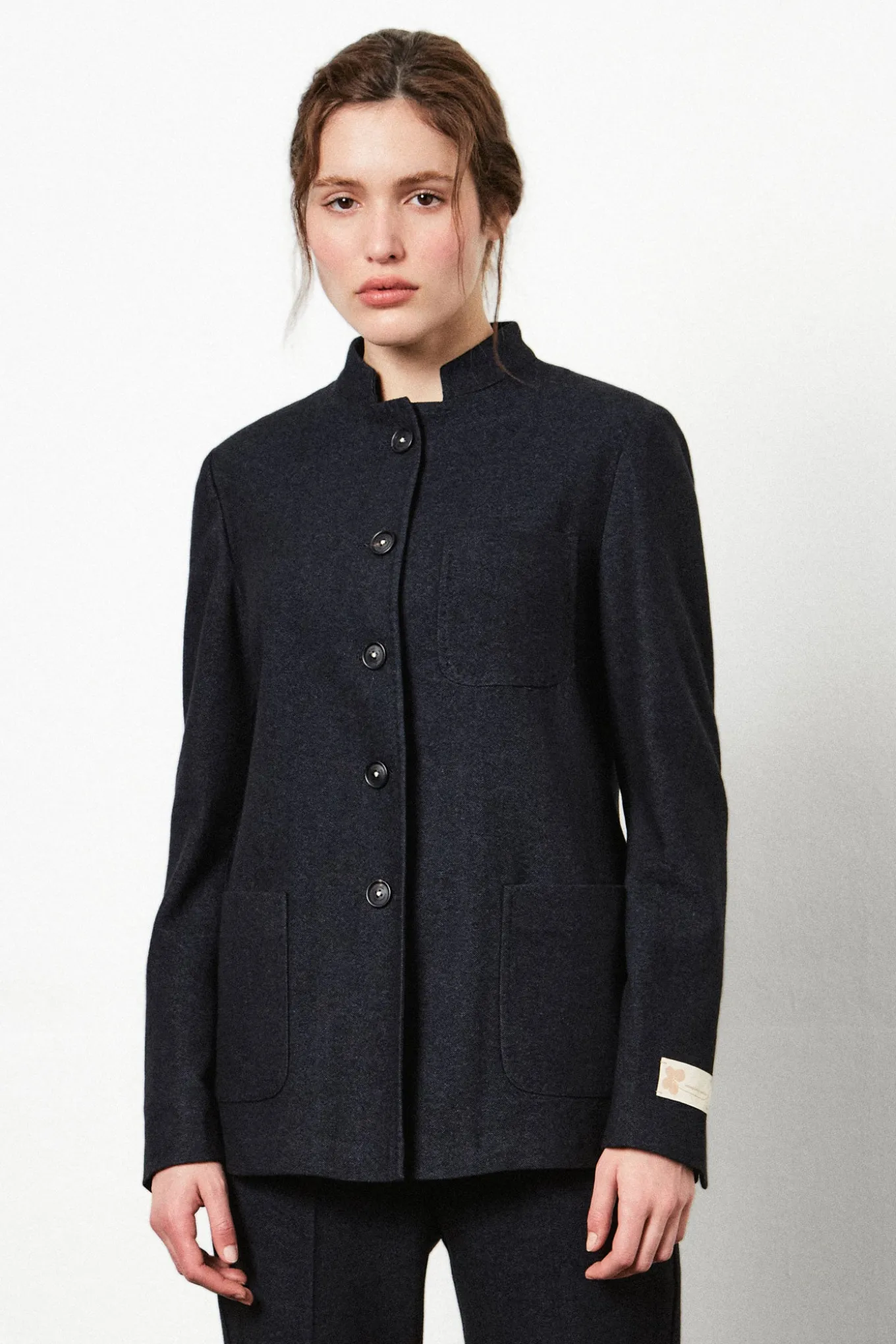 Outlet BALIW Women Jackets & Coats