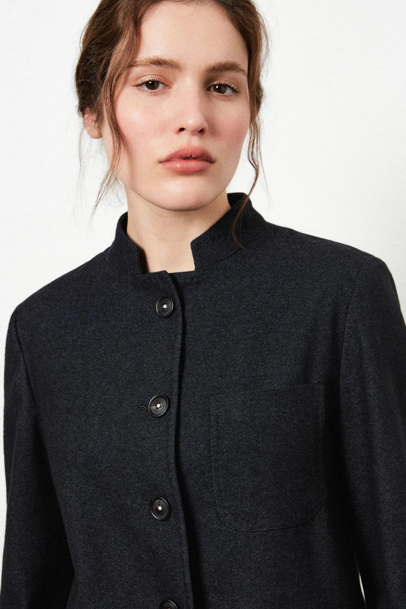 Outlet BALIW Women Jackets & Coats