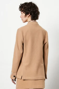 Store BALIW Women Jackets & Coats