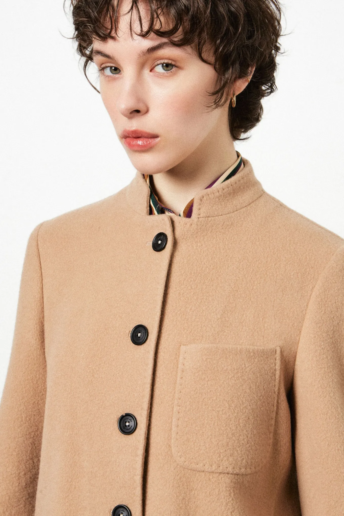 Store BALIW Women Jackets & Coats