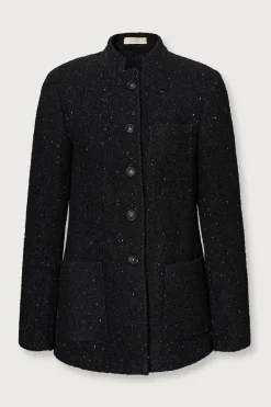 Cheap BALIW Women Jackets & Coats