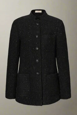 Cheap BALIW Women Jackets & Coats