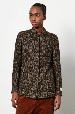 Online BALIW Women Jackets & Coats