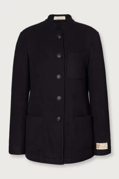 Online BALIW Women Jackets & Coats