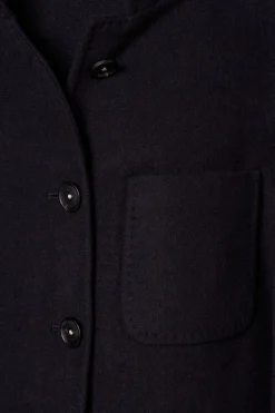 Online BALIW Women Jackets & Coats