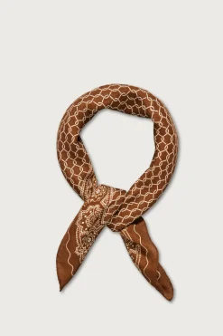 Cheap BANDANA Women Gifts For Him|Scarves And Stoles