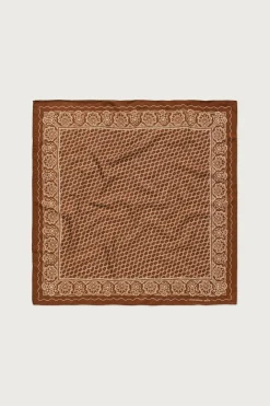 Cheap BANDANA Women Gifts For Him|Scarves And Stoles