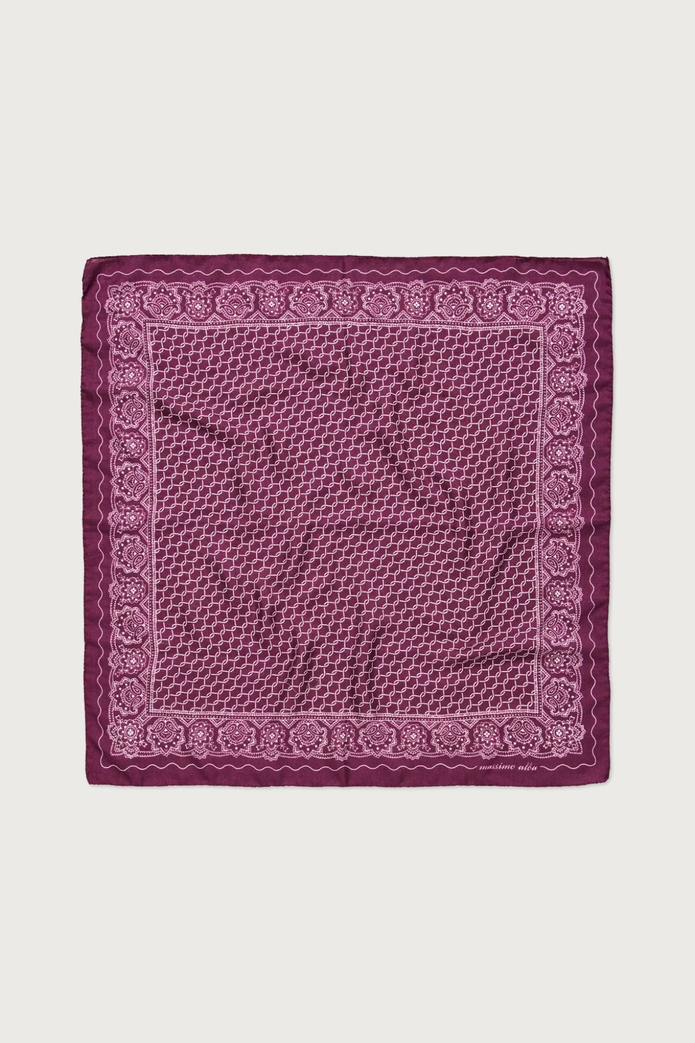 Sale BANDANA Women Scarves And Stoles|Gifts For Him