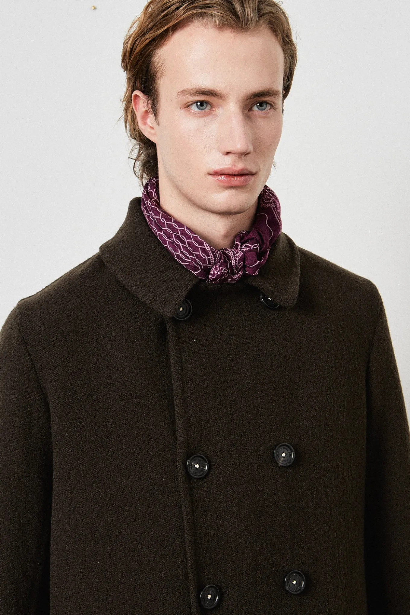 Sale BANDANA Women Scarves And Stoles|Gifts For Him