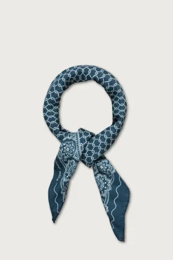 Outlet BANDANA Women Scarves And Stoles|Gifts For Him