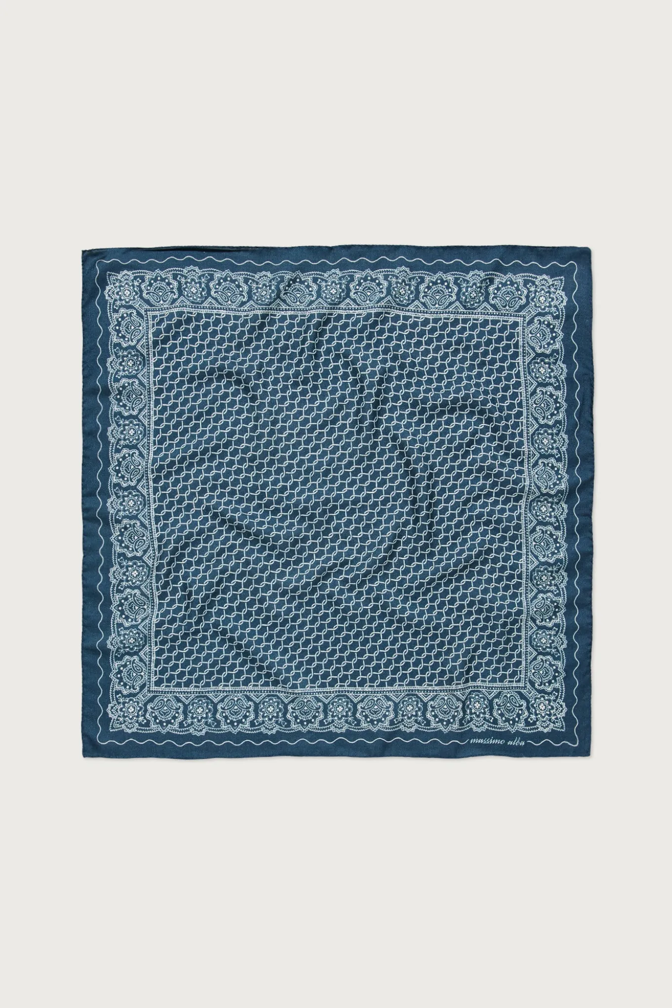 Outlet BANDANA Women Scarves And Stoles|Gifts For Him