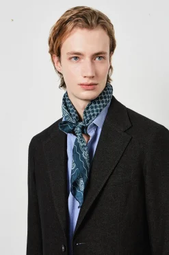 Outlet BANDANA Women Scarves And Stoles|Gifts For Him