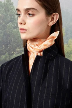 Clearance BANDANA Women Scarves And Stoles|Scarves And Stoles