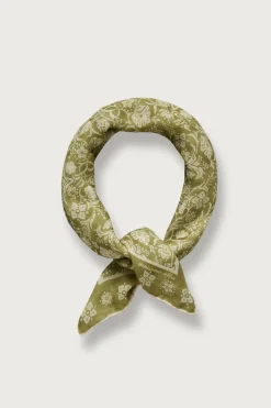 New BANDANA Women Scarves And Stoles|Scarves And Stoles
