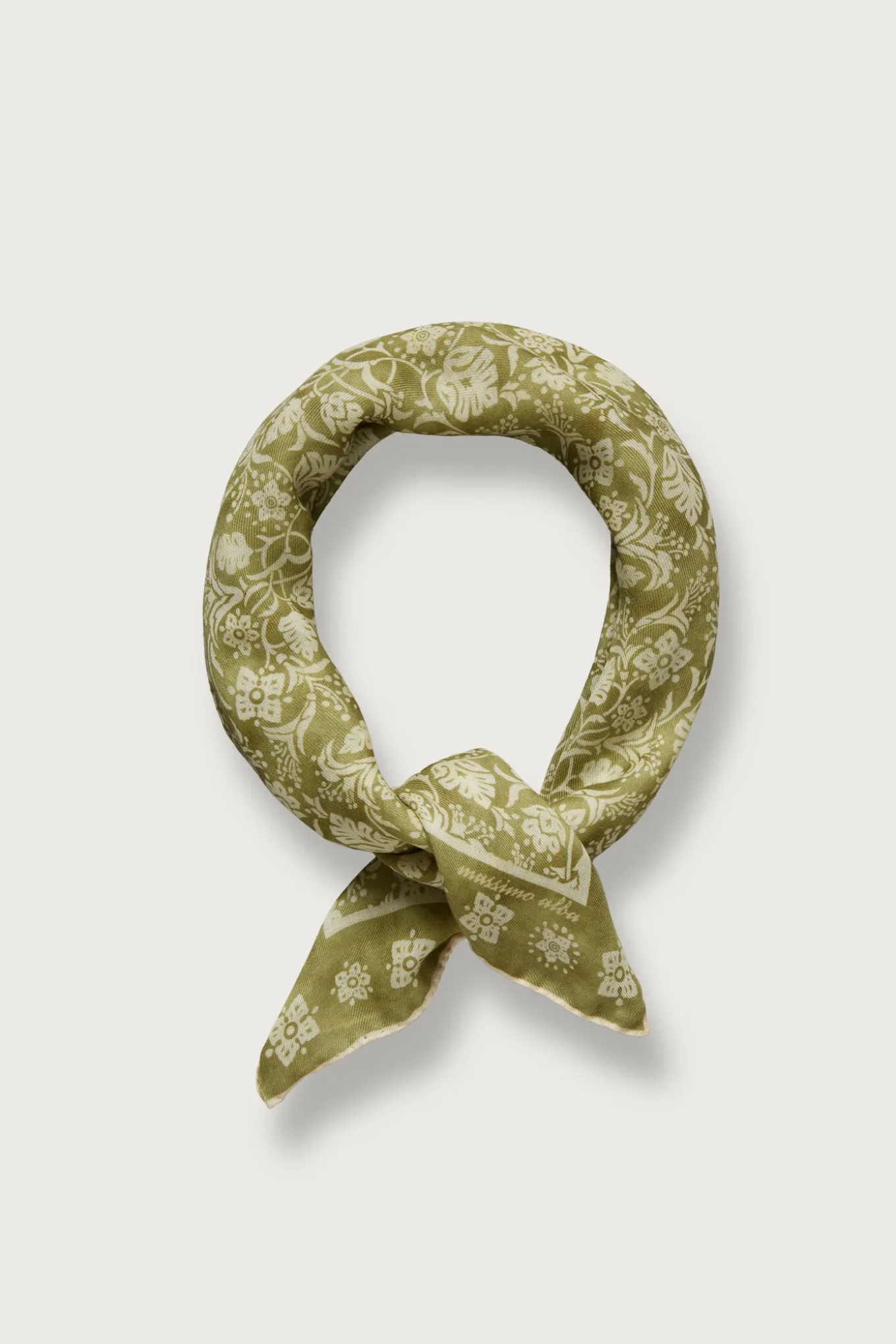 New BANDANA Women Scarves And Stoles|Scarves And Stoles