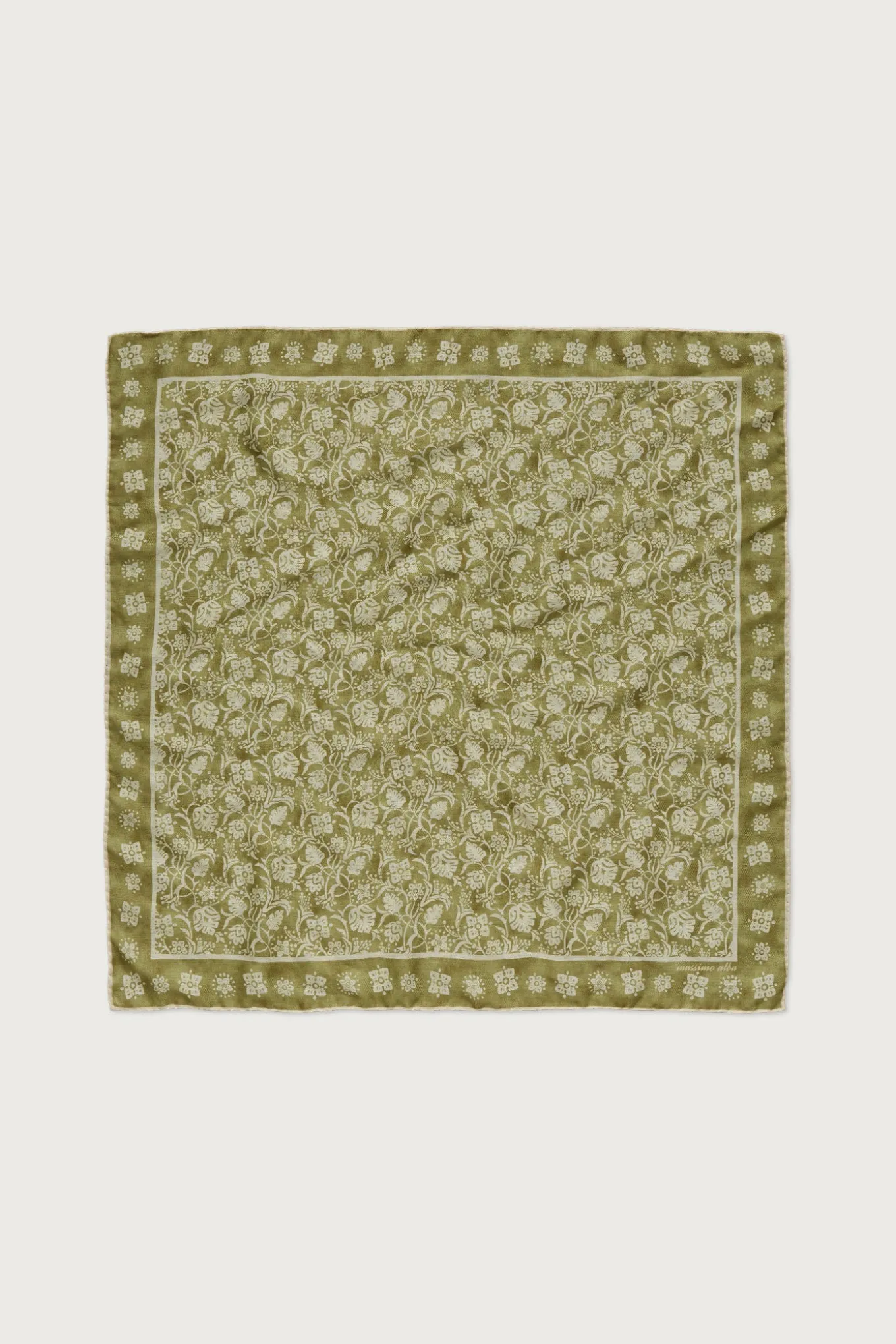 New BANDANA Women Scarves And Stoles|Scarves And Stoles
