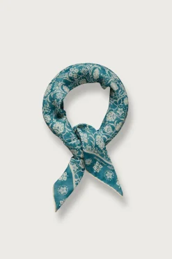 Flash Sale BANDANA Women Scarves And Stoles|Scarves And Stoles