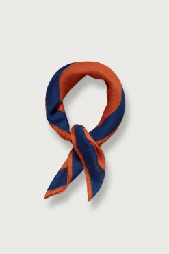 Clearance BANDANA Women Scarves And Stoles|Scarves And Stoles