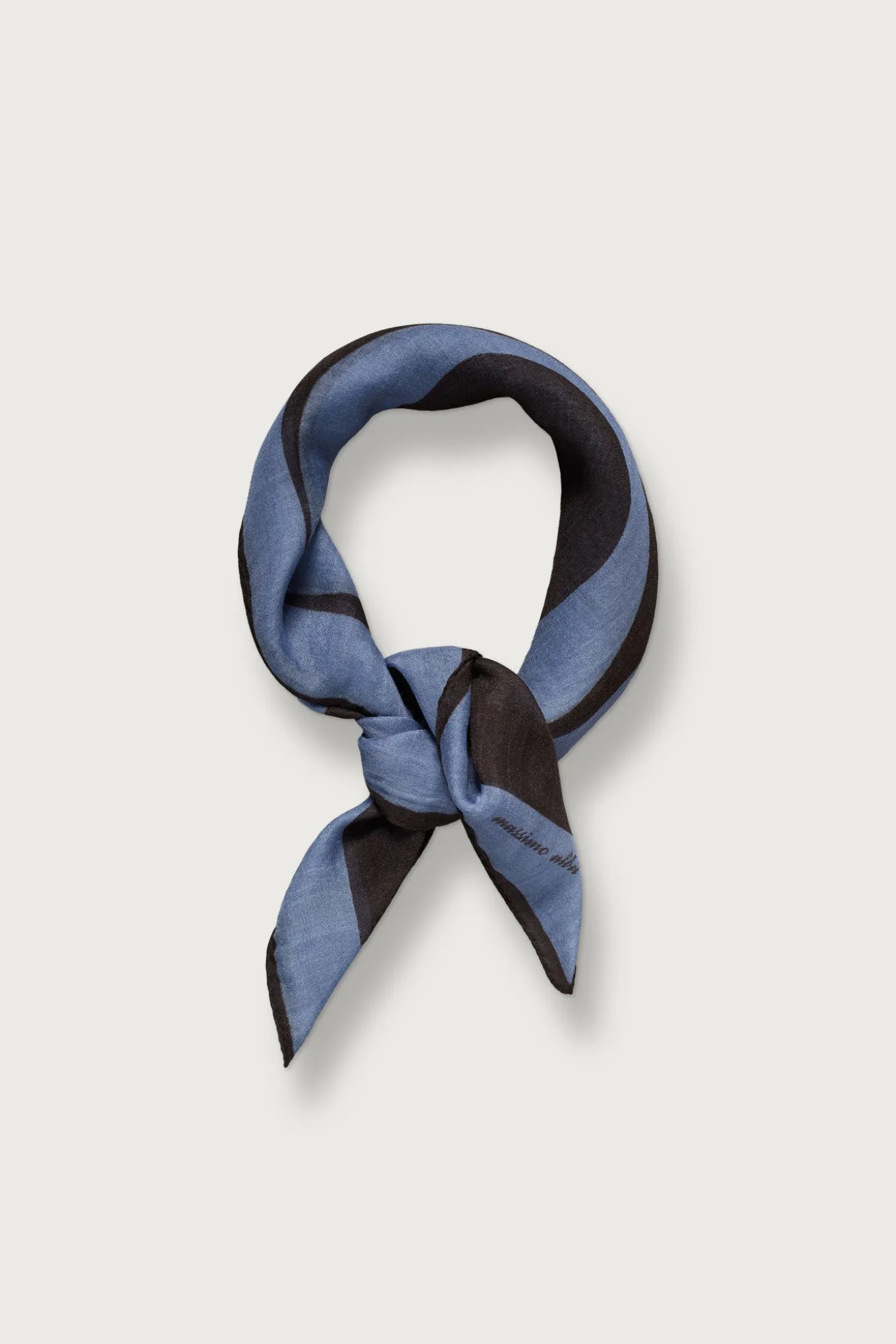 Outlet BANDANA Women Scarves And Stoles|Scarves And Stoles