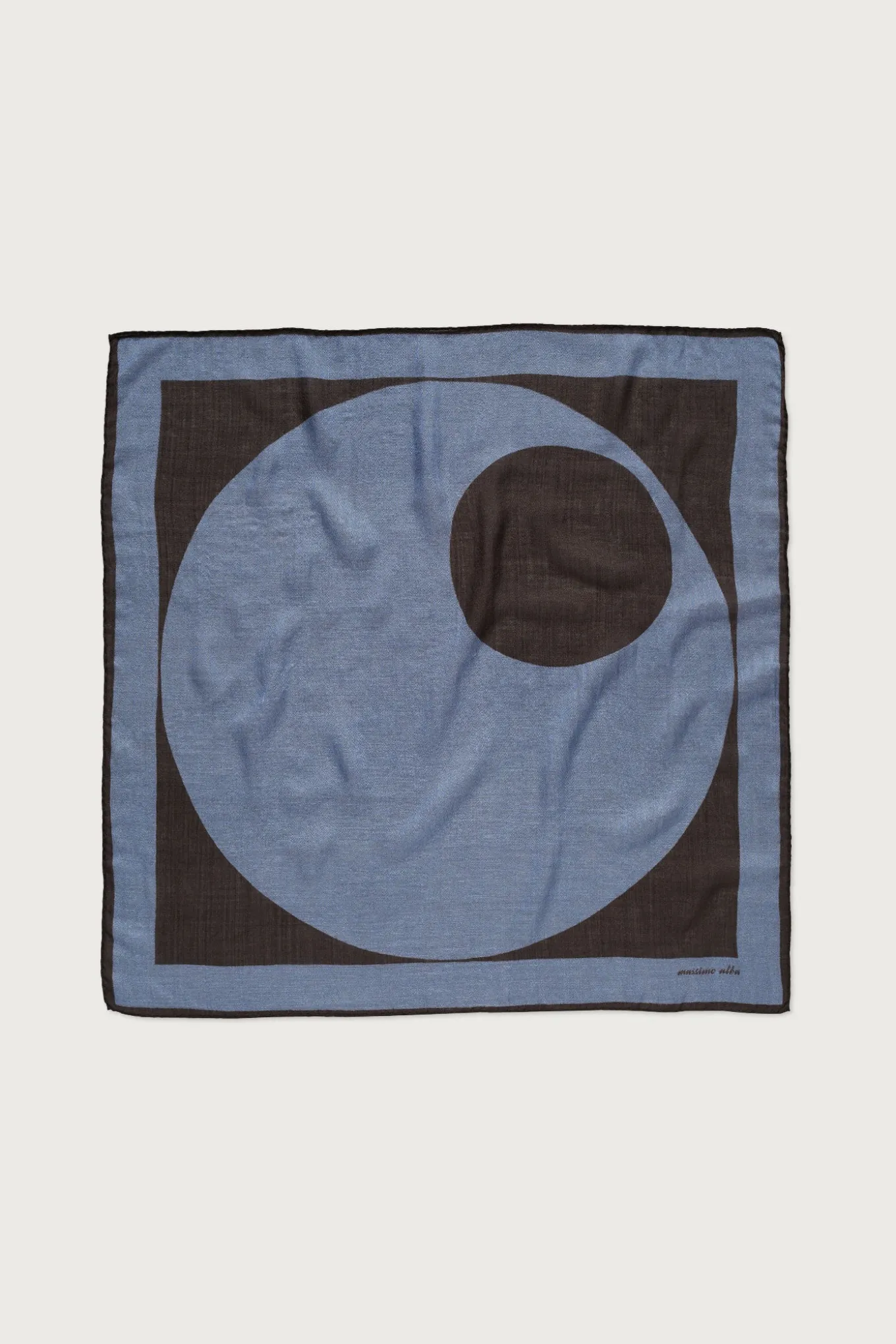 Outlet BANDANA Women Scarves And Stoles|Scarves And Stoles