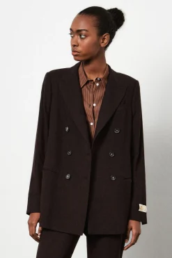 Best Sale BEATRIX Women Jackets & Coats
