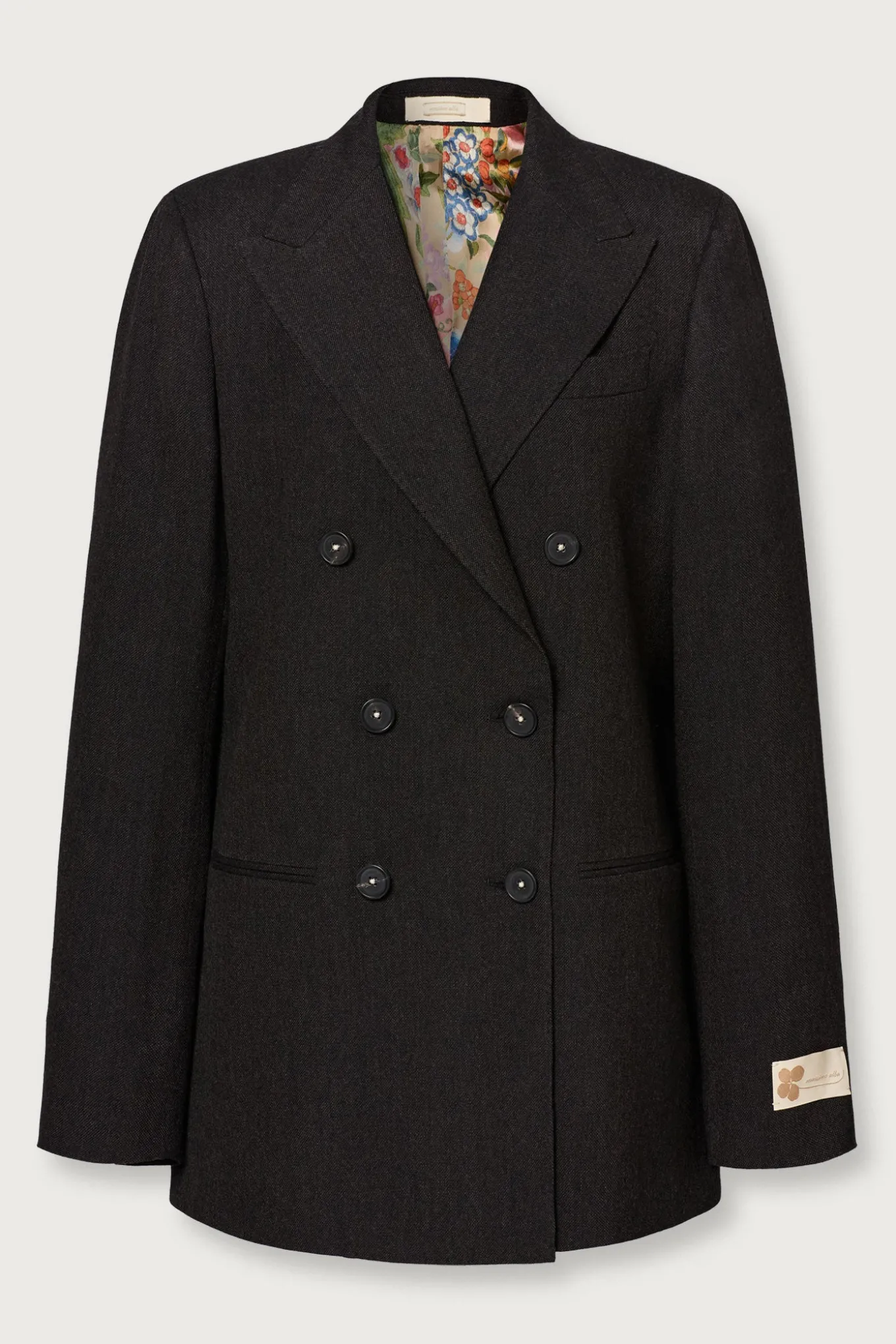 Cheap BEATRIX Women Jackets & Coats