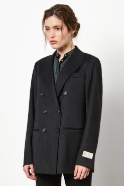 Online BEATRIX Women Jackets & Coats