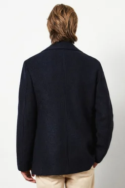 Cheap BELLAGIO Jackets & Coats