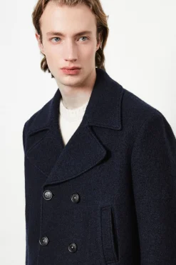 Cheap BELLAGIO Jackets & Coats