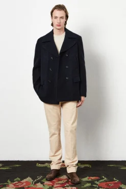 Cheap BELLAGIO Jackets & Coats