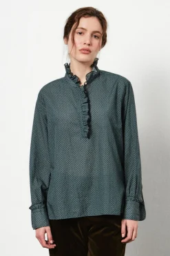 Outlet BELLE Women Shirts
