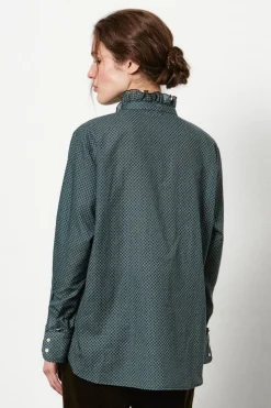 Outlet BELLE Women Shirts