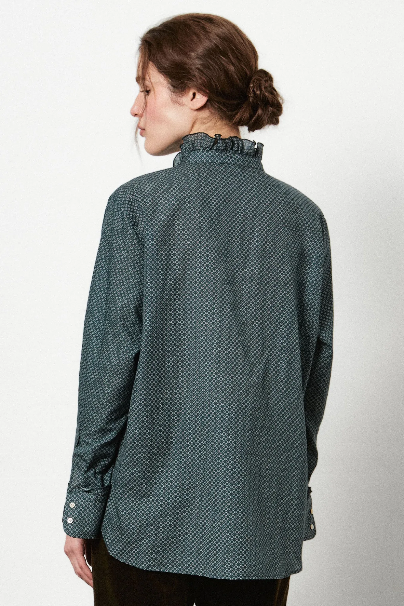 Outlet BELLE Women Shirts