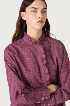 Cheap BELLE Women Shirts