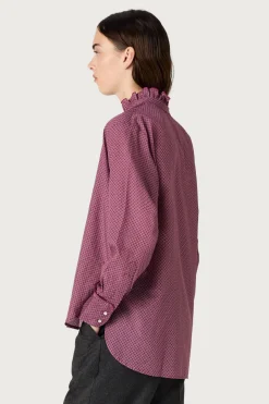 Cheap BELLE Women Shirts