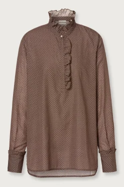 Shop BELLE Women Shirts