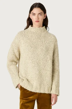 Hot BIRDIE Women Knitwear