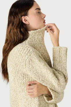 Hot BIRDIE Women Knitwear