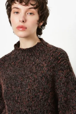 Best BIRDIE Women Knitwear