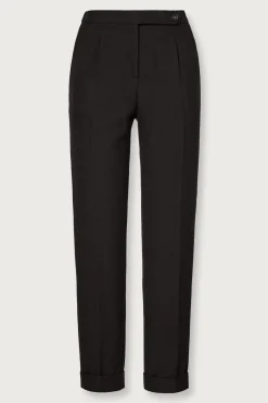 Sale BOGA Women Trousers