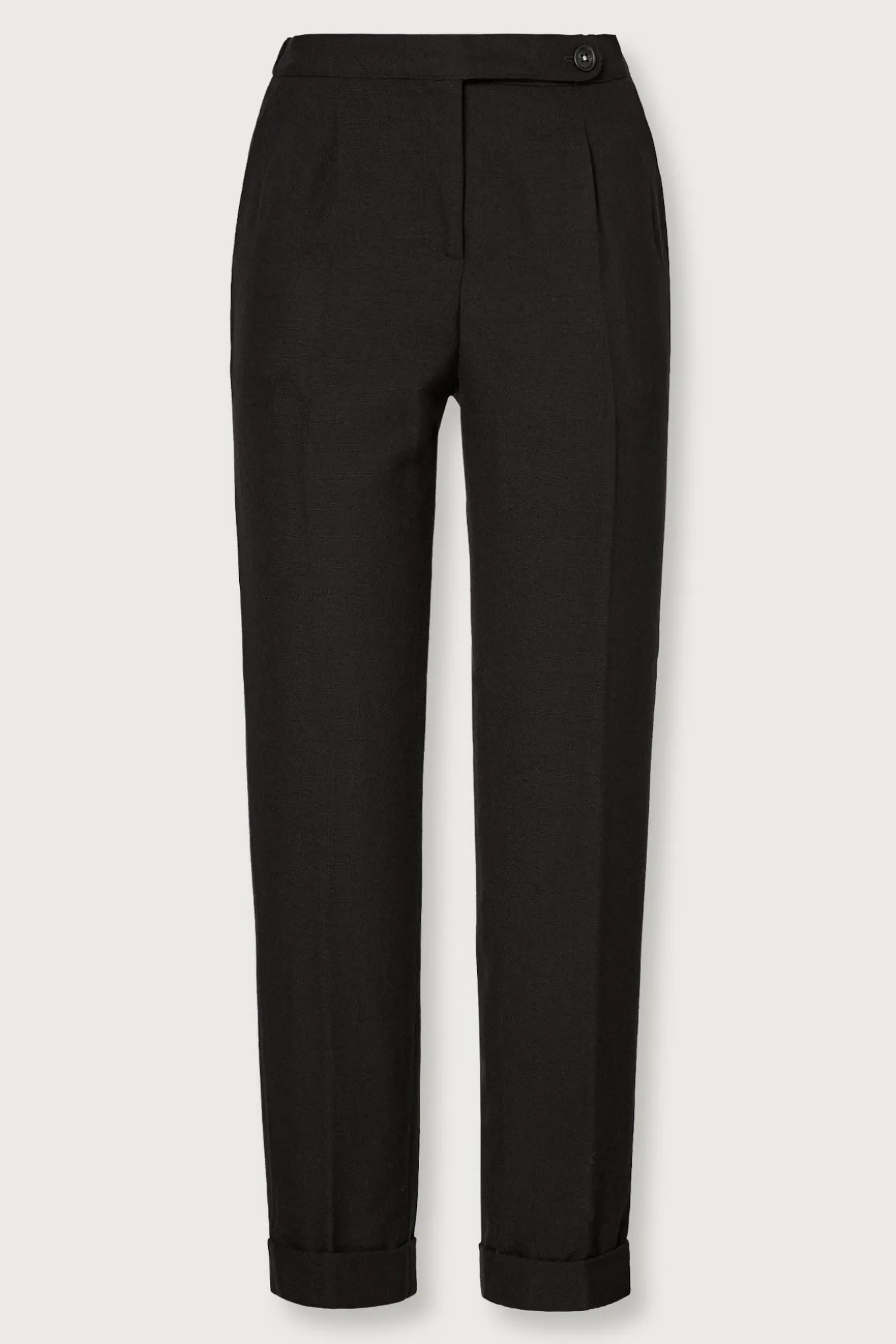 Sale BOGA Women Trousers