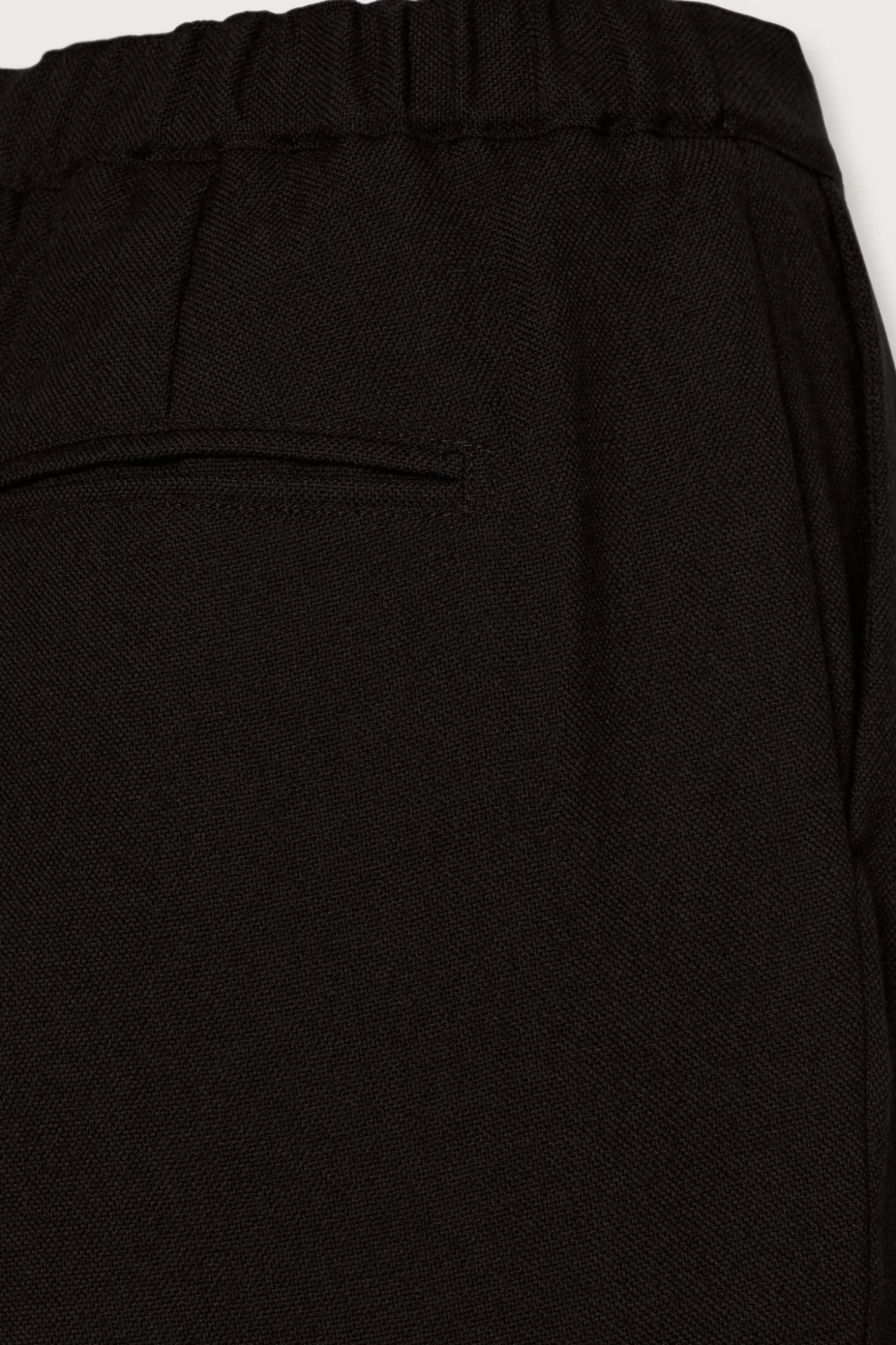 Sale BOGA Women Trousers