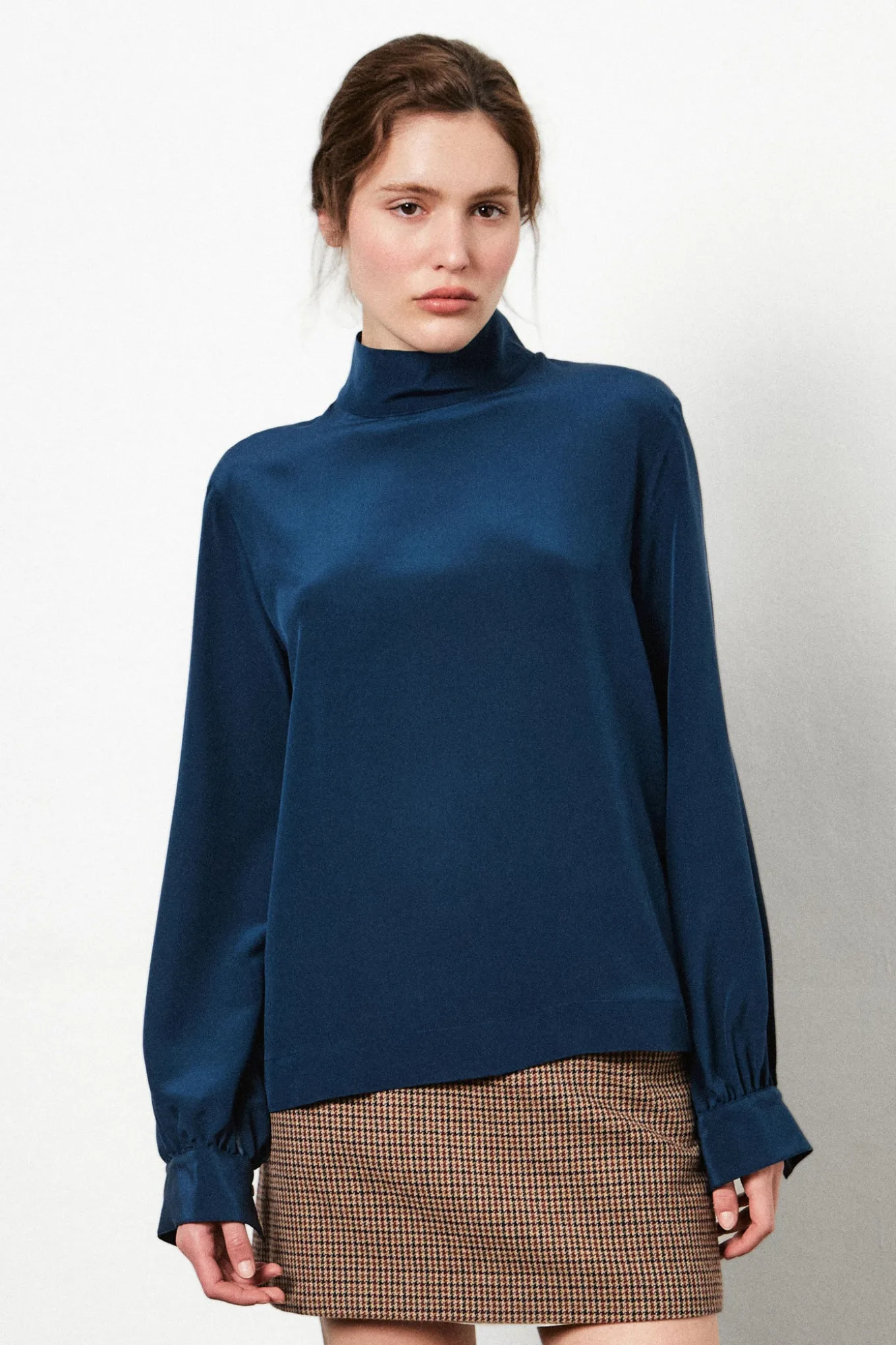 Store BONNIE Women Tops