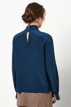 Store BONNIE Women Tops