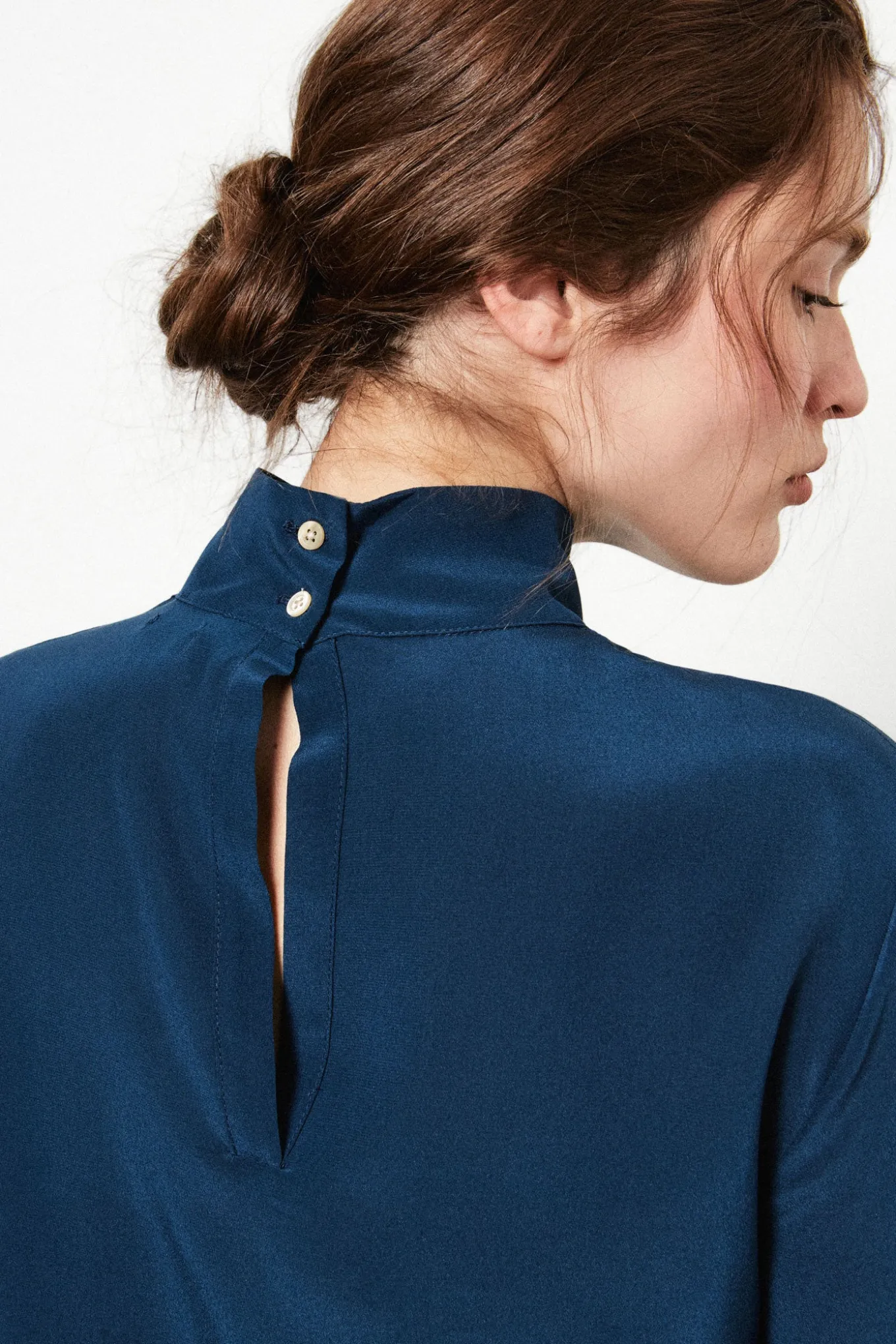 Store BONNIE Women Tops