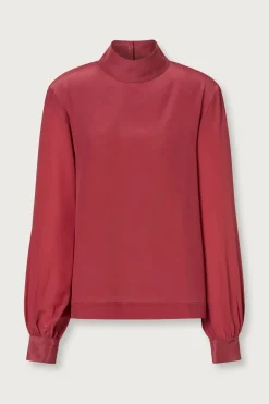 Cheap BONNIE Women Tops