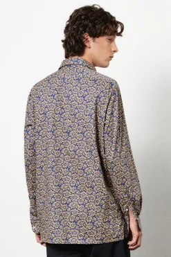 Discount BOWLES Shirts