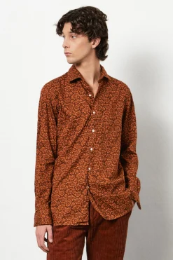Online BOWLES Shirts