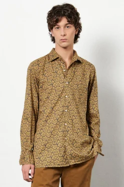 Flash Sale BOWLES Shirts