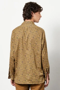 Flash Sale BOWLES Shirts